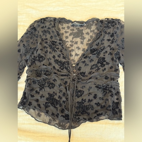 Realisation Par - The Anaïs - Picture 8 of 16